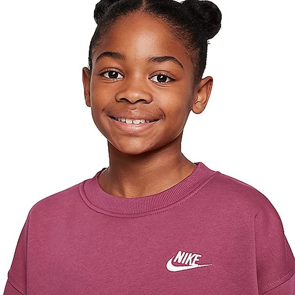 FD2923_7BF_D1?$produit_l$