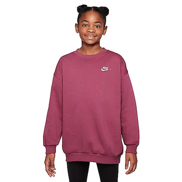 FD2923_7BF_FA?$produit_l$