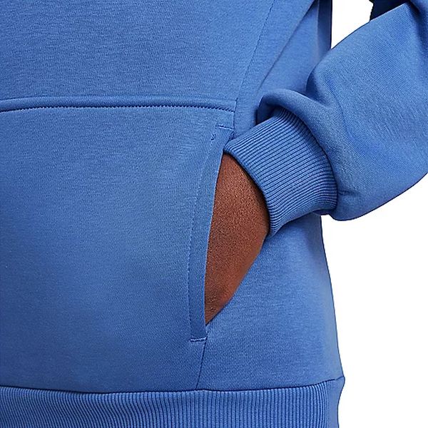 FD3000_7G0_D1?$produit_l$