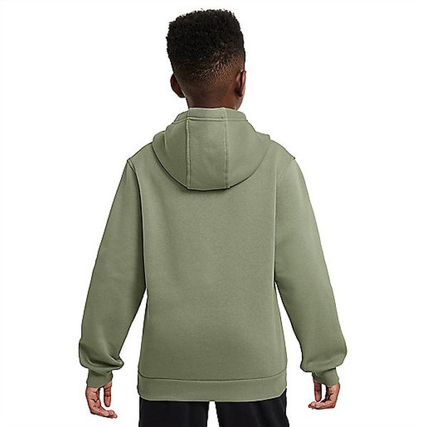 FD3000_95L_AR?$produit_l$