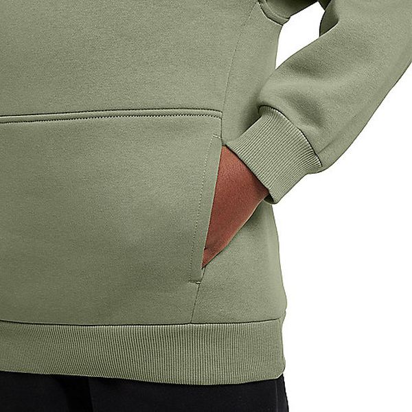 FD3000_95L_D1?$produit_l$