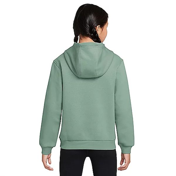 FD3000_UQ9_AR?$produit_l$