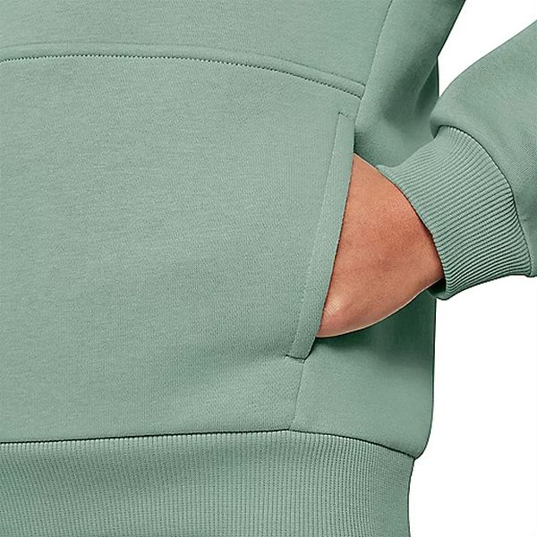 FD3000_UQ9_D1?$produit_l$