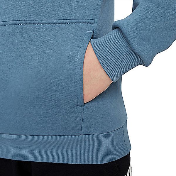 FD3000_WW5_D1?$produit_l$