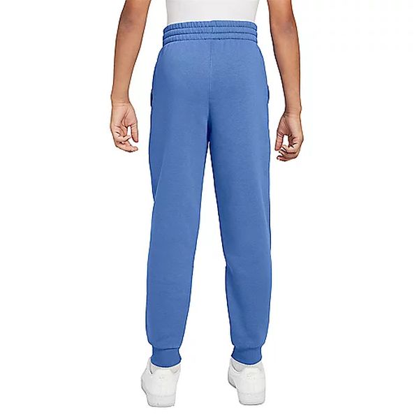 FD3008_7G0_AR?$produit_l$