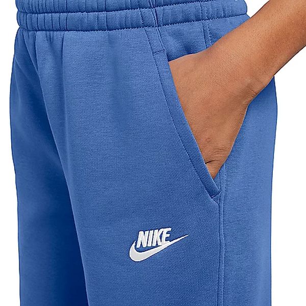 FD3008_7G0_D1?$produit_l$