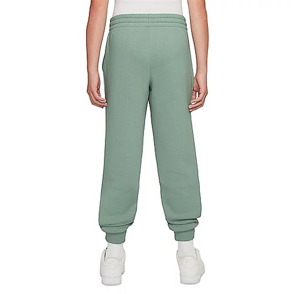 FD3008_UZY_AR?$produit_l$