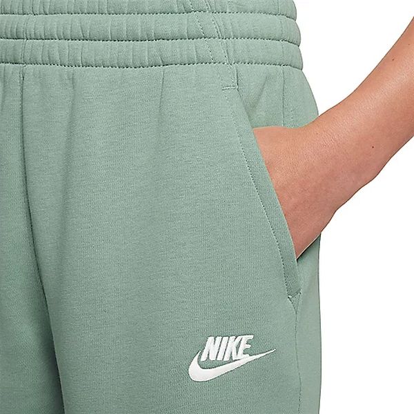 FD3008_UZY_D1?$produit_l$