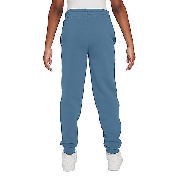 FD3008_WW5_AR?$produit_l$