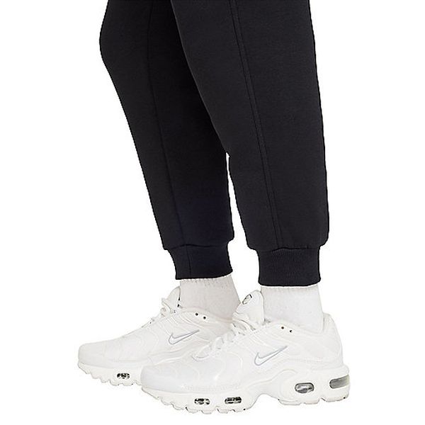 FD3012_0SX_D3?$produit_l$