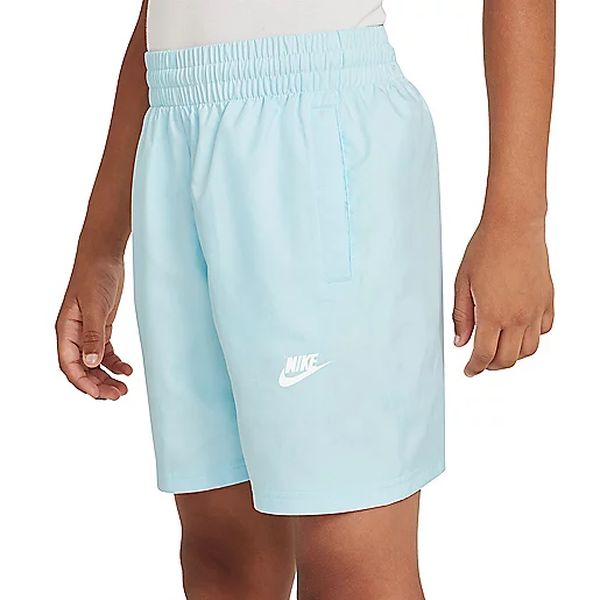 FD3015_NRS_D1?$produit_l$