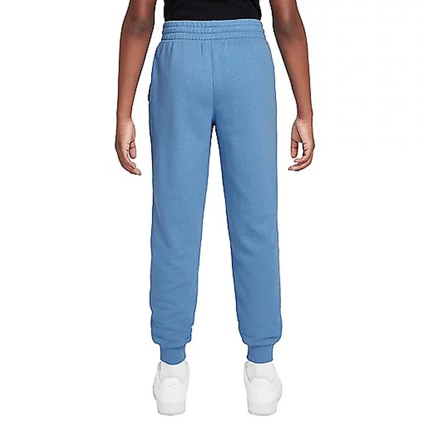 FD3019_ITF_AR?$produit_l$