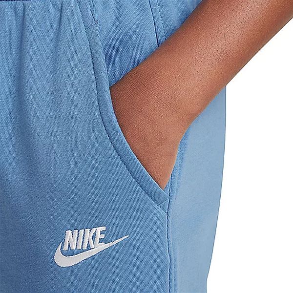 FD3019_ITF_D1?$produit_l$