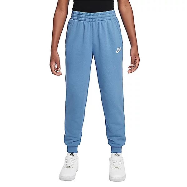 FD3019_ITF_FA?$produit_l$