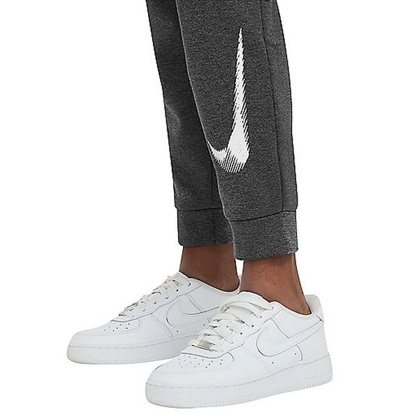 MAGIC KIDS WEAR Boys' Jogging Bottoms, Pack of 2 MAGIC KIDS WEAR Boys' Jogging Bottoms, Pack of 2