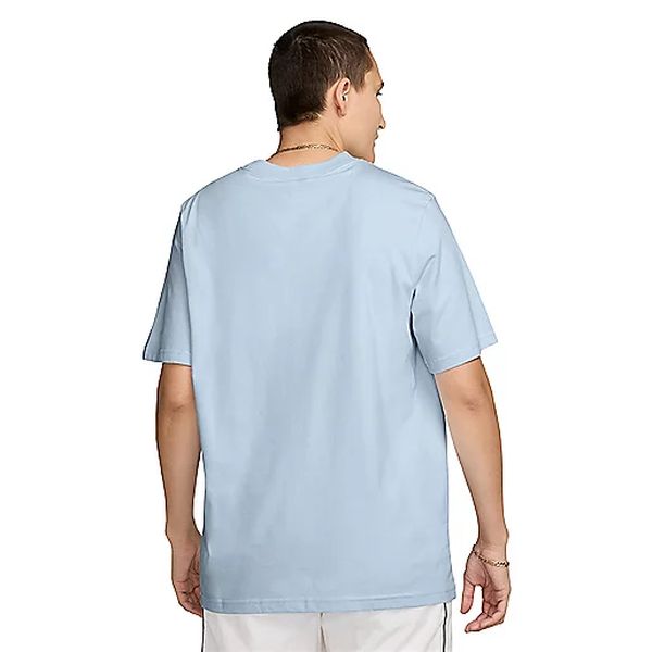 FD4149_UQ6_AR?$produit_l$