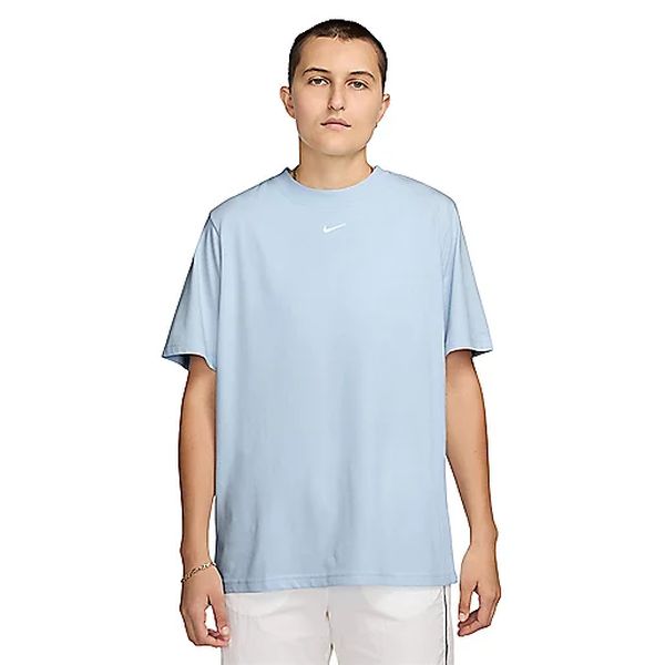 FD4149_UQ6_FA?$produit_l$