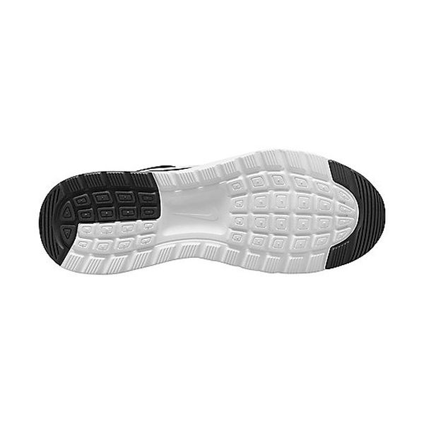 FD4329_6F3_SE?$produit_l$