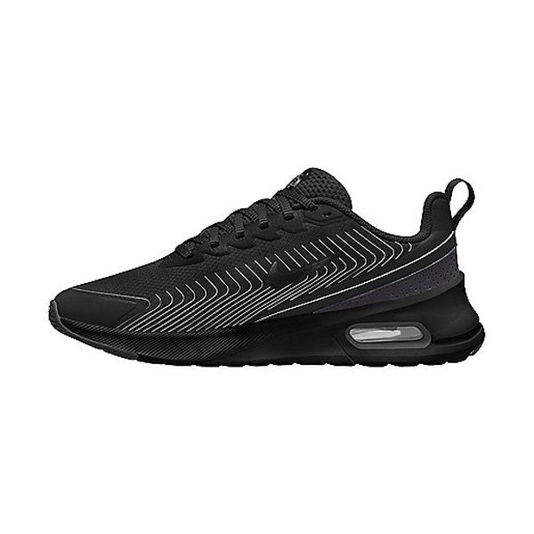 NIKE AIR MAX NUAXIS Sneakers homme NIKE