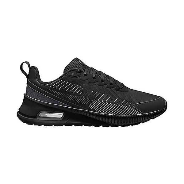 NIKE AIR MAX NUAXIS Sneakers homme NIKE