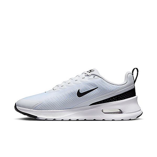 FD4329_FRU_D1?$produit_l$