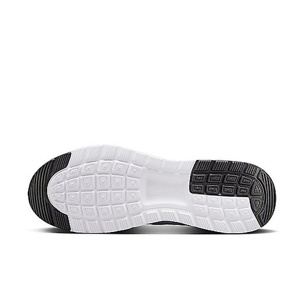 FD4329_FRU_SE?$produit_l$