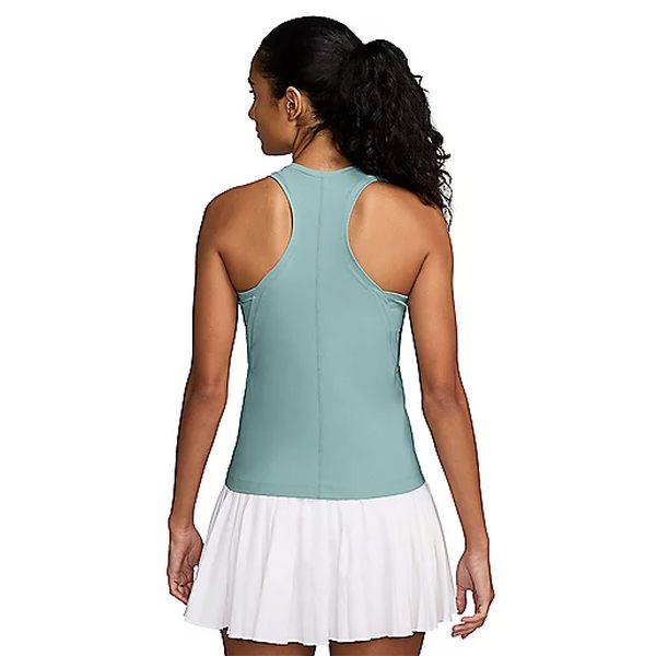 FD5584_7B5_AR?$produit_l$