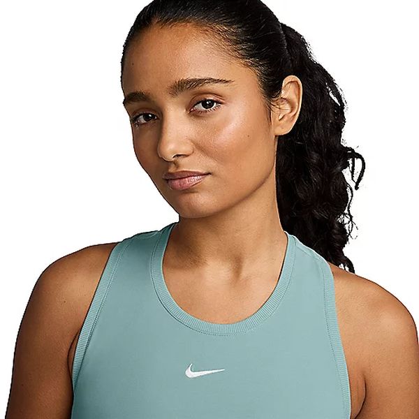 FD5584_7B5_D1?$produit_l$