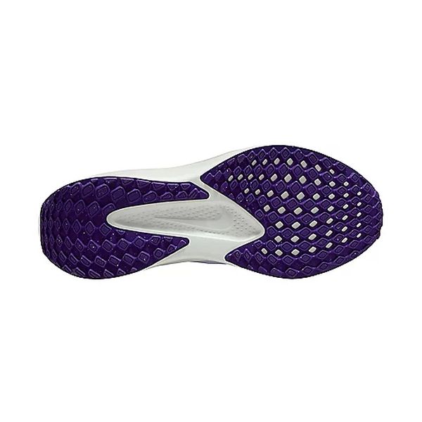 FD6034_7BK_SE?$produit_l$