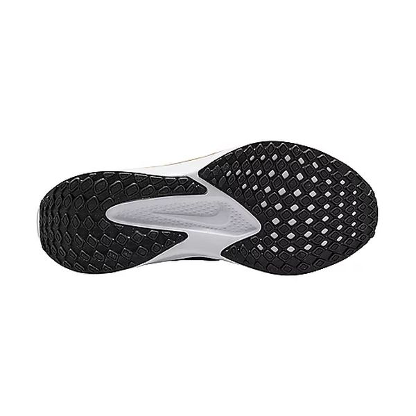 FD6034_HSL_SE?$produit_l$