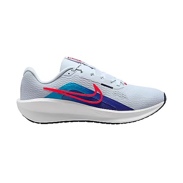 FD6454_UJM_PR?$produit_l$