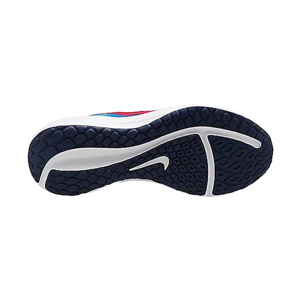 FD6454_UJM_SE?$produit_l$