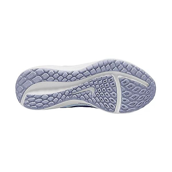 FD6476_7BM_SE?$produit_l$