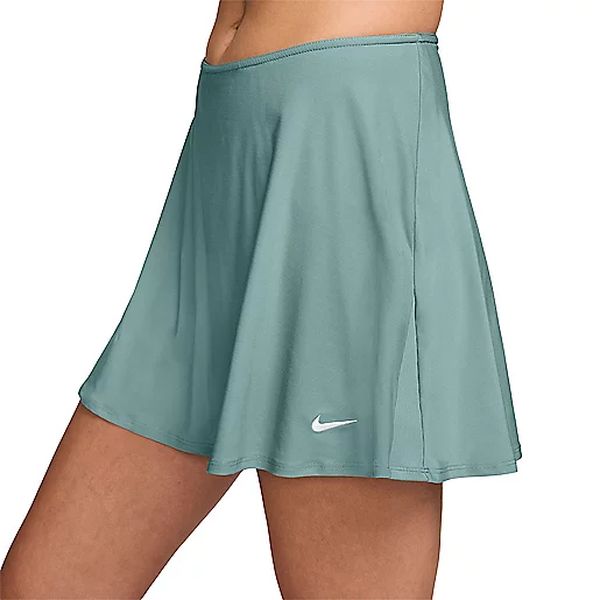 FD6528_7B5_D1?$produit_l$