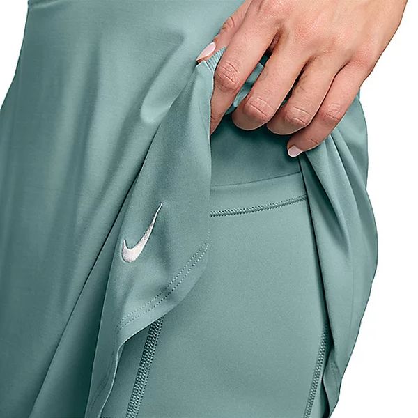 FD6528_7B5_D2?$produit_l$