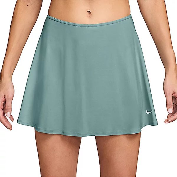 FD6528_7B5_FA?$produit_l$