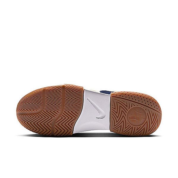 FD6574_JBM_SE?$produit_l$