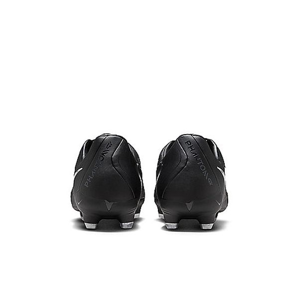 FD6723_UJQ_AR?$produit_l$