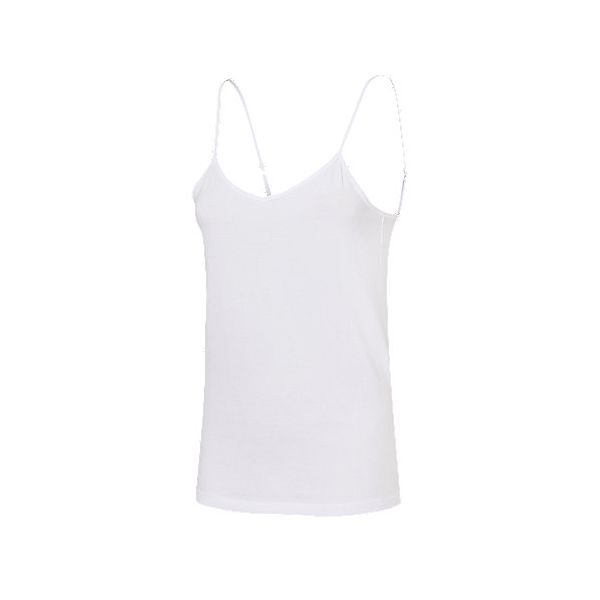 FFLY115AEX_Q1?$produit_l$