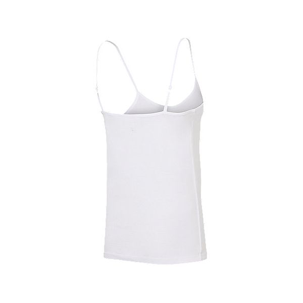 FFLY115AEX_Q2?$produit_l$