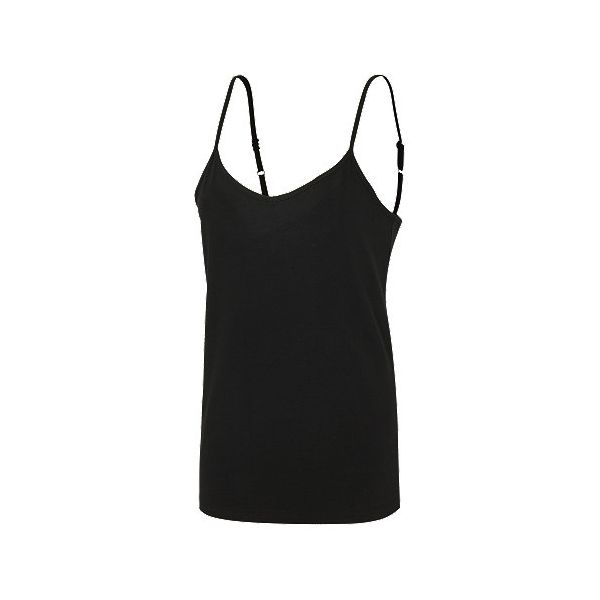 FFLY115AKU_Q1?$produit_l$