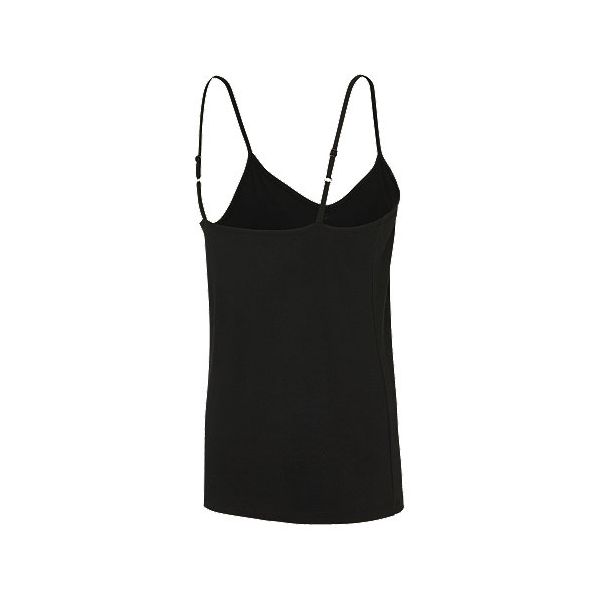 FFLY115AKU_Q2?$produit_l$