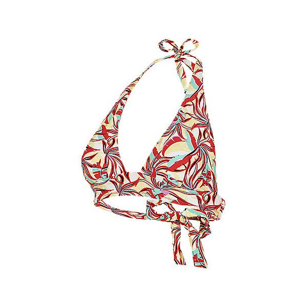 FFLY233SV6_Q1?$produit_l$