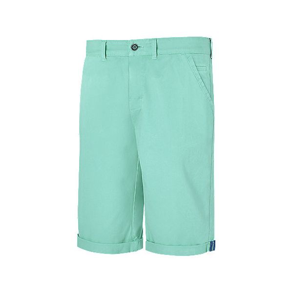 ADRIEN H BERMUDA Short homme FIREFLY