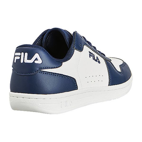 FFT0094SS7_AR?$produit_l$