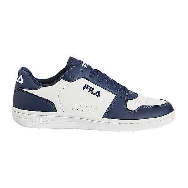 FFT0094SS7_PR?$produit_l$