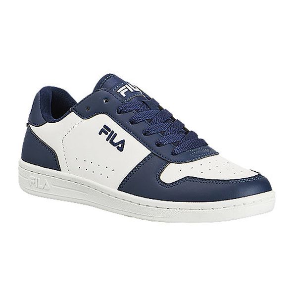 Fila Intersport Reunion