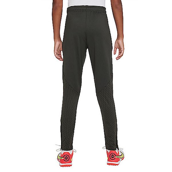 FJ1543_KS6_AR?$produit_l$