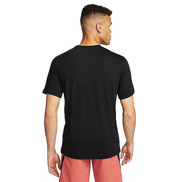 FJ2393_60H_AR?$produit_l$