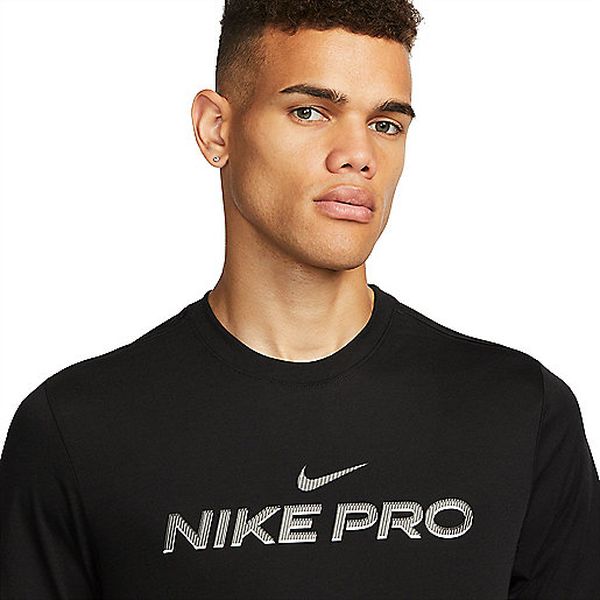 FJ2393_60H_D1?$produit_l$